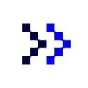 CELLINK Logo